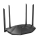 Tenda AC19 (2100Mb/s a/b/g/n/ac) DualBand - 606630 - zdjęcie